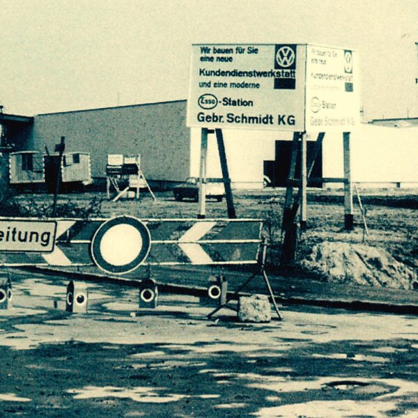 Bau-Neustadtmühlendamm-19661 old history picture