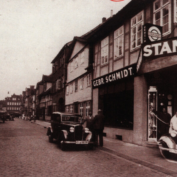 GS-Echternstrasse-damals1-1 old history picture