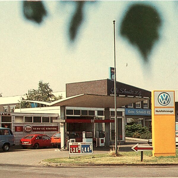 Umschlagbild-100-Jahre1-1 old history picture