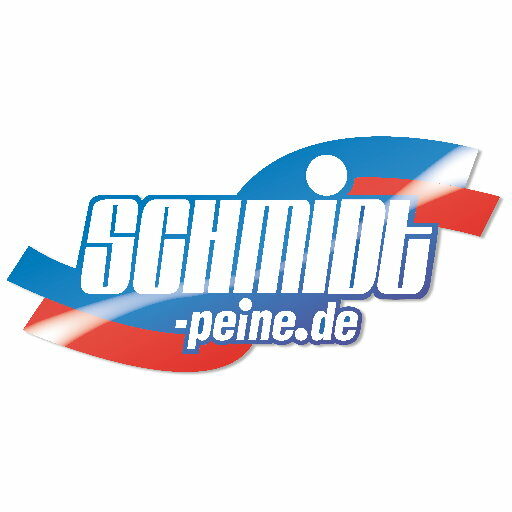 VW, Skoda, Audi Schmidt GmbH