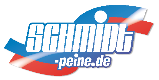 Gebr. Schmidt GmbH
