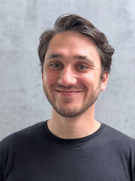 Ällrich Aellrich 1