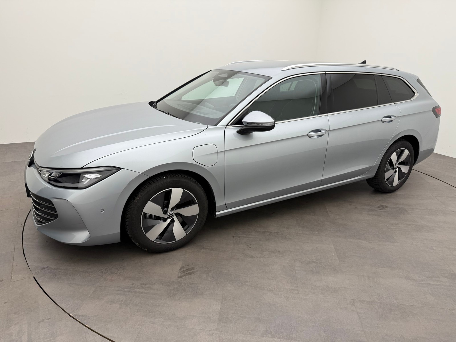 Aktuelle Angebote #12 1 16800