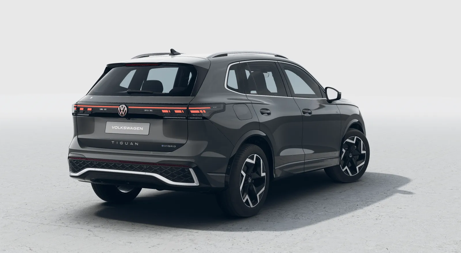 Screenshot 2026 02 09 123737