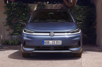 VW_Asset_04_Galler_ Exterior_Interior_On_my_way_to_work_16x9_01 (original)